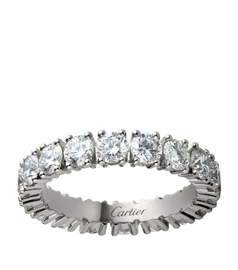 cartier.rings|cartier rings official site.